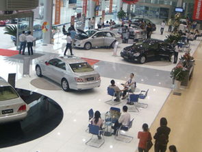 廣州永佳豐田汽車出租 專業(yè)租車服務(wù)，便捷出行首選