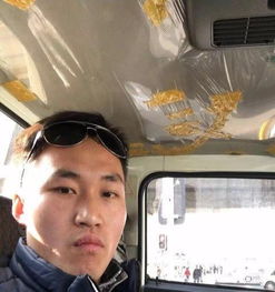 現(xiàn)代出行新選擇 代駕與汽車出租的便捷融合