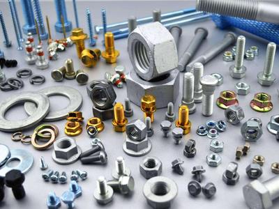 視覺檢測設(shè)備 賦能通用機(jī)械及配件行業(yè)的精密之眼